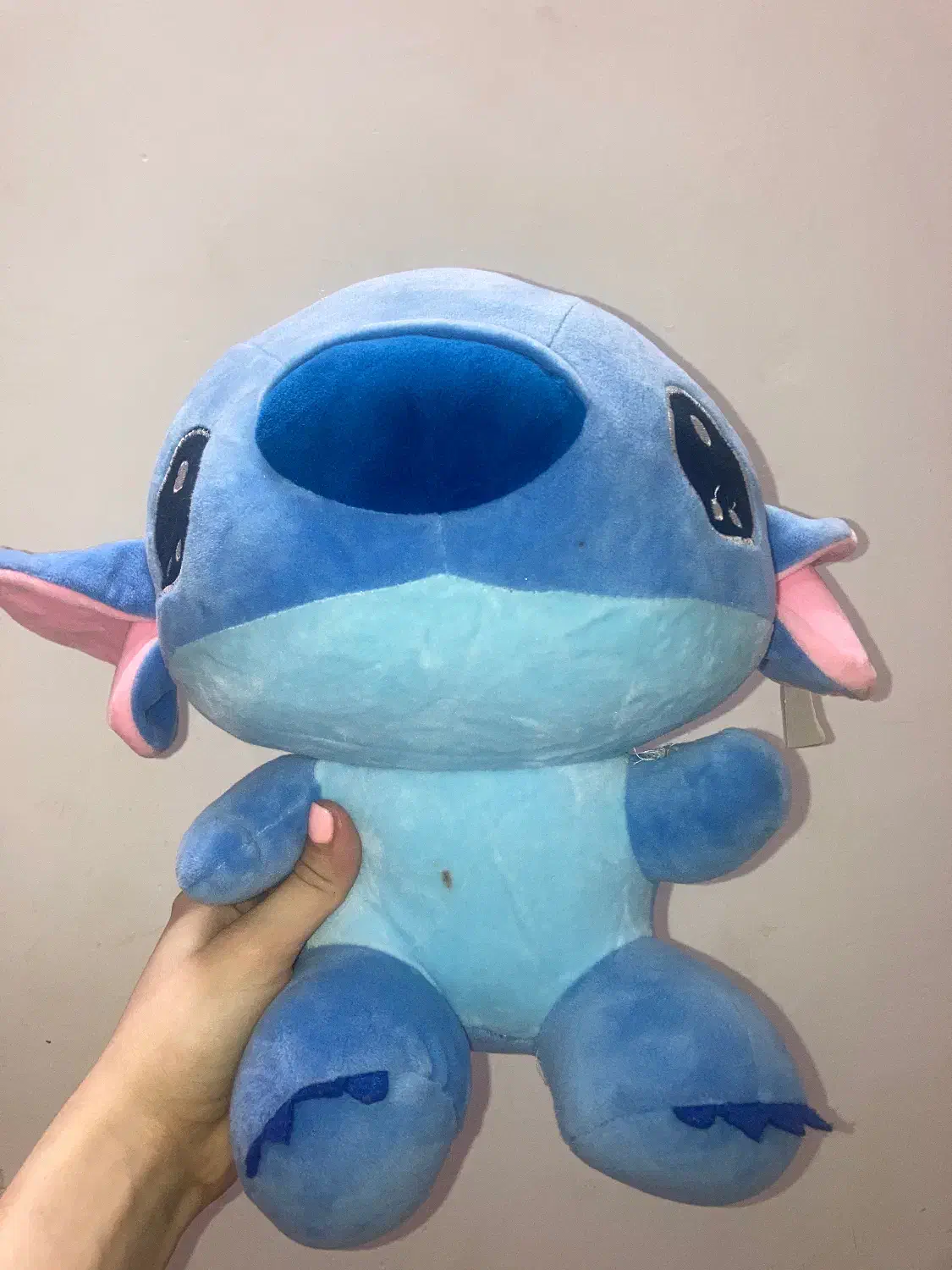 عروسک و اسباب بازی|اسباب‌‌بازی|ساری, |دیوار