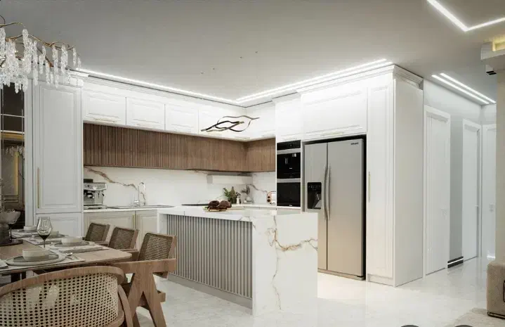 تکنسین برق خانگی و صنعتی . دکوراسیون و لوله کشی آب|خدمات پیشه و مهارت|مشهد, عبادی|دیوار