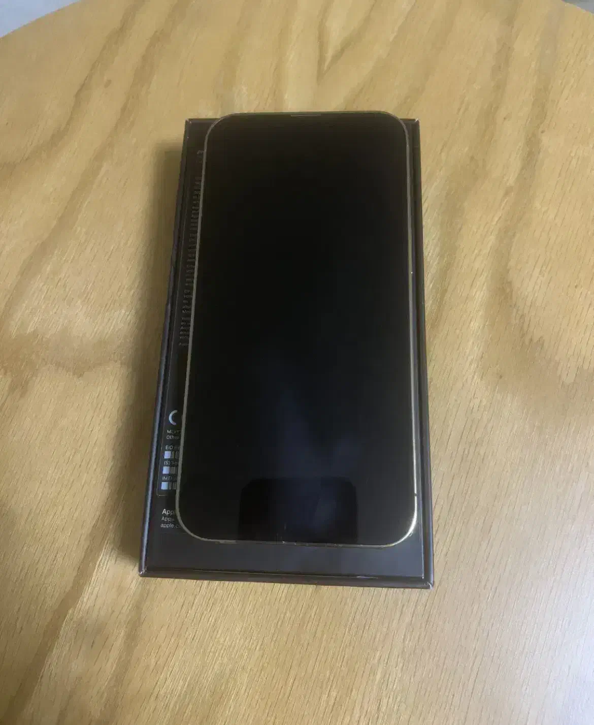 ایفون 13proیک ترابایت|موبایل|شیراز, زرهی|دیوار