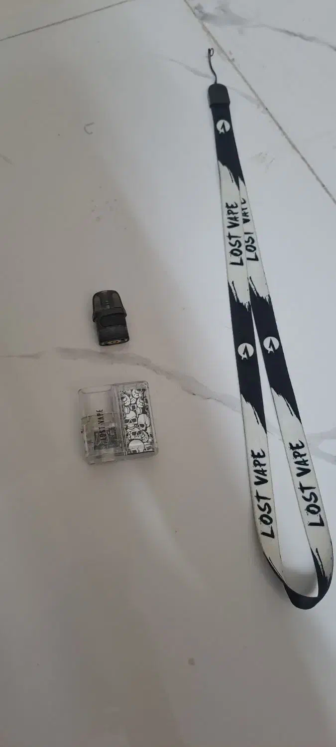 ویپ|زیورآلات و اکسسوری|تهران, حر|دیوار