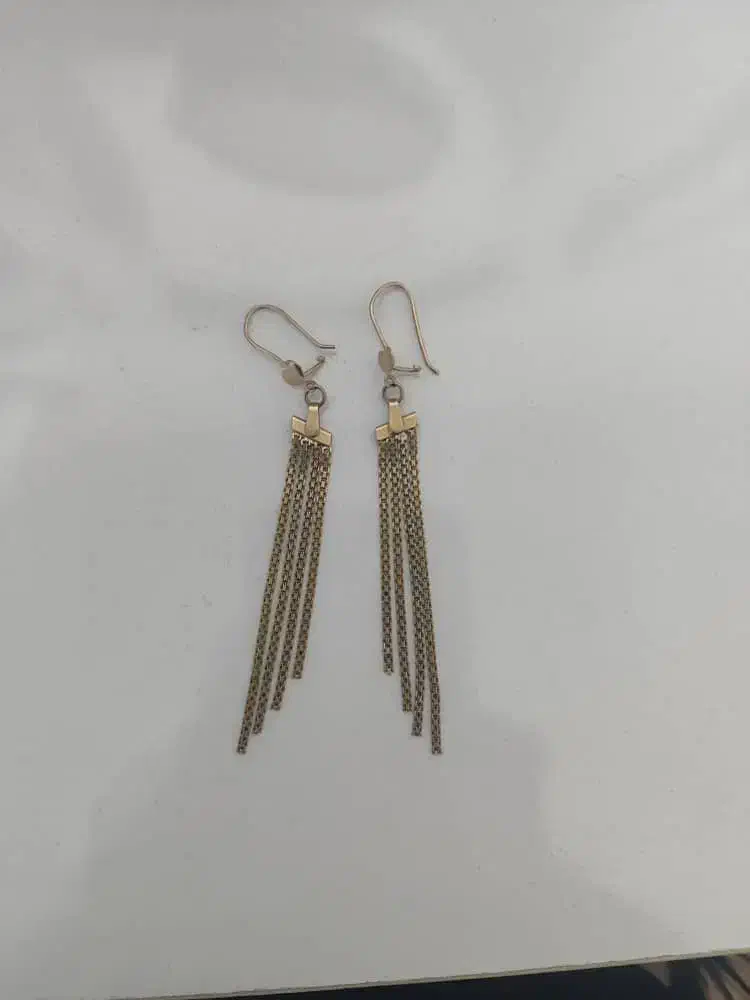 طلا|جواهرات|نورآباد, |دیوار