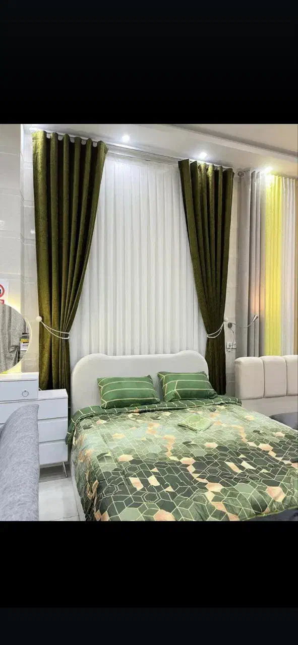 فروشنده|استخدام بازاریابی و فروش|یاسوج, |دیوار