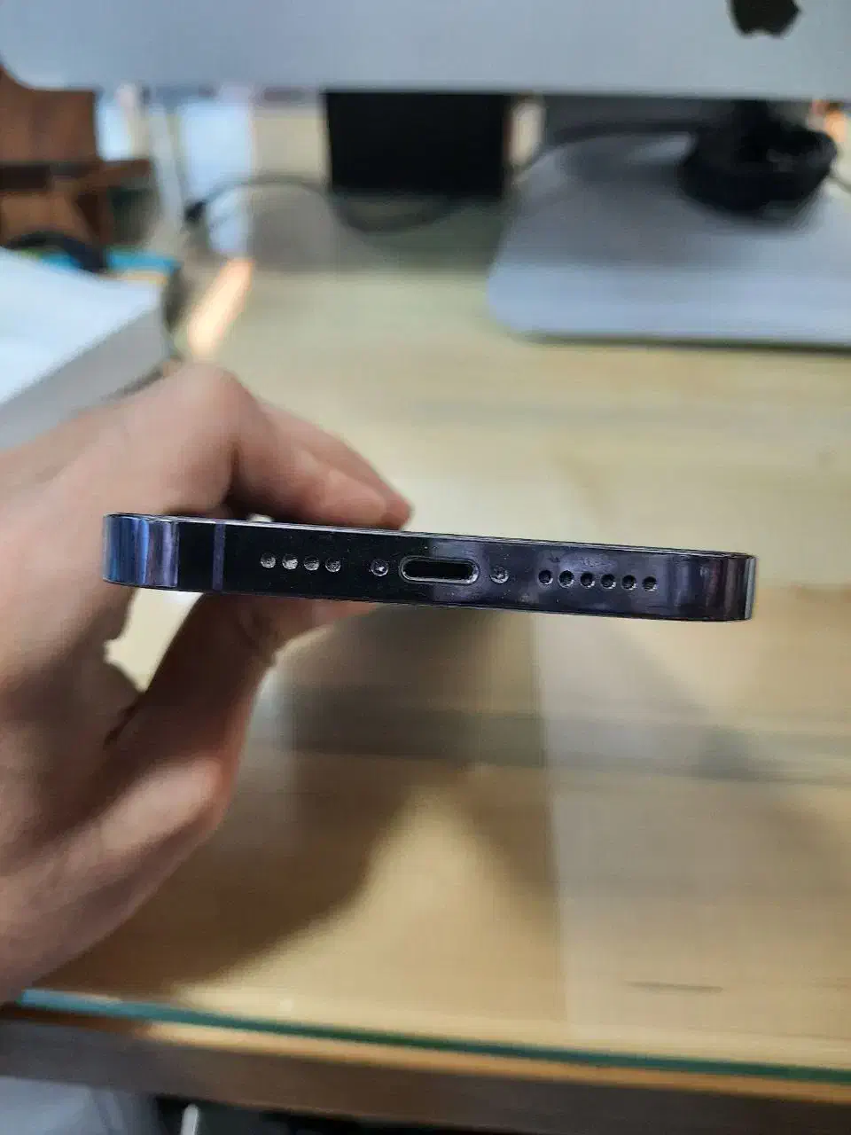 ایفون 14pro max|موبایل|نوشهر, |دیوار