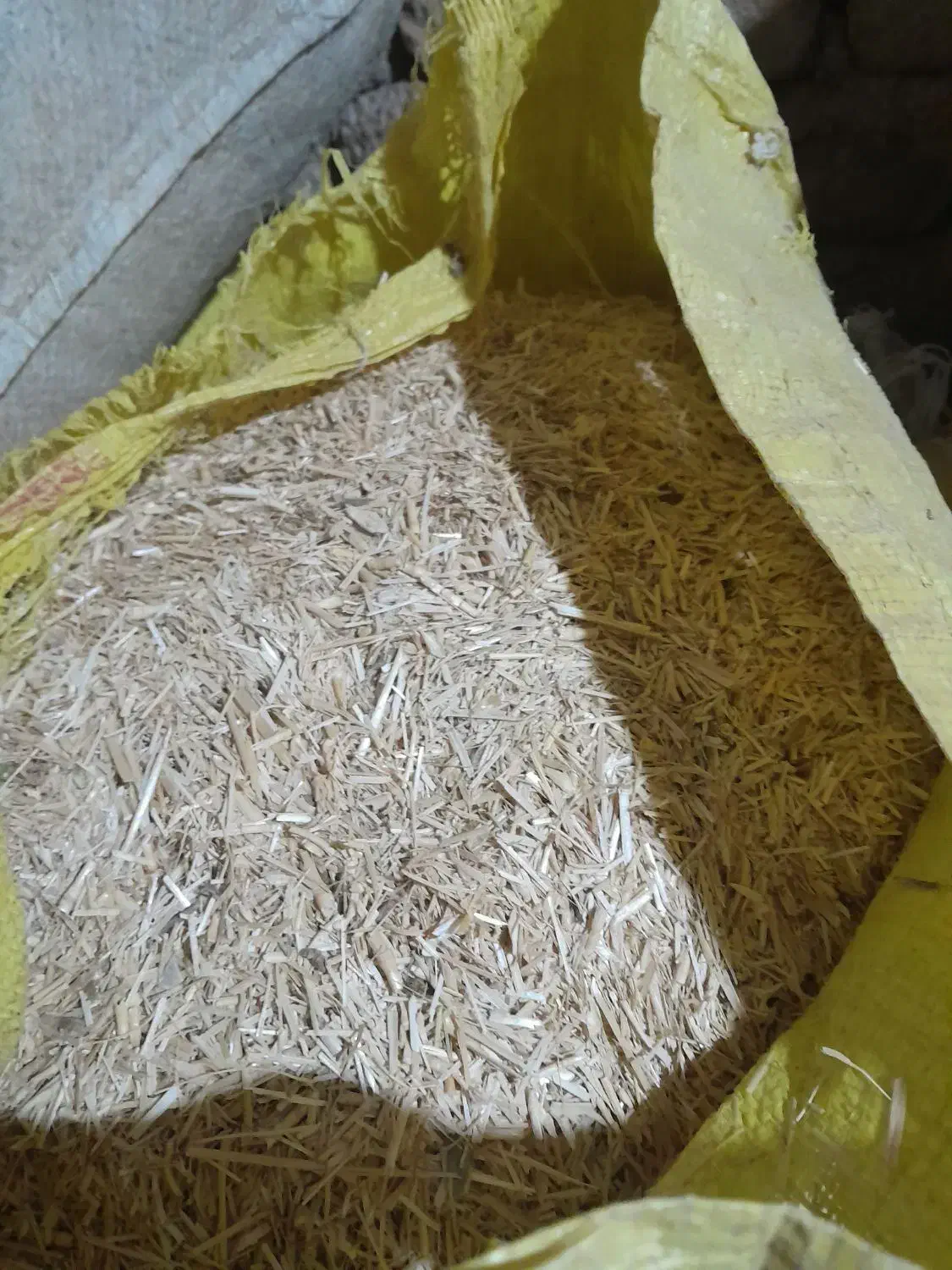 کاه|عمدهفروشی|اسدآباد, |دیوار