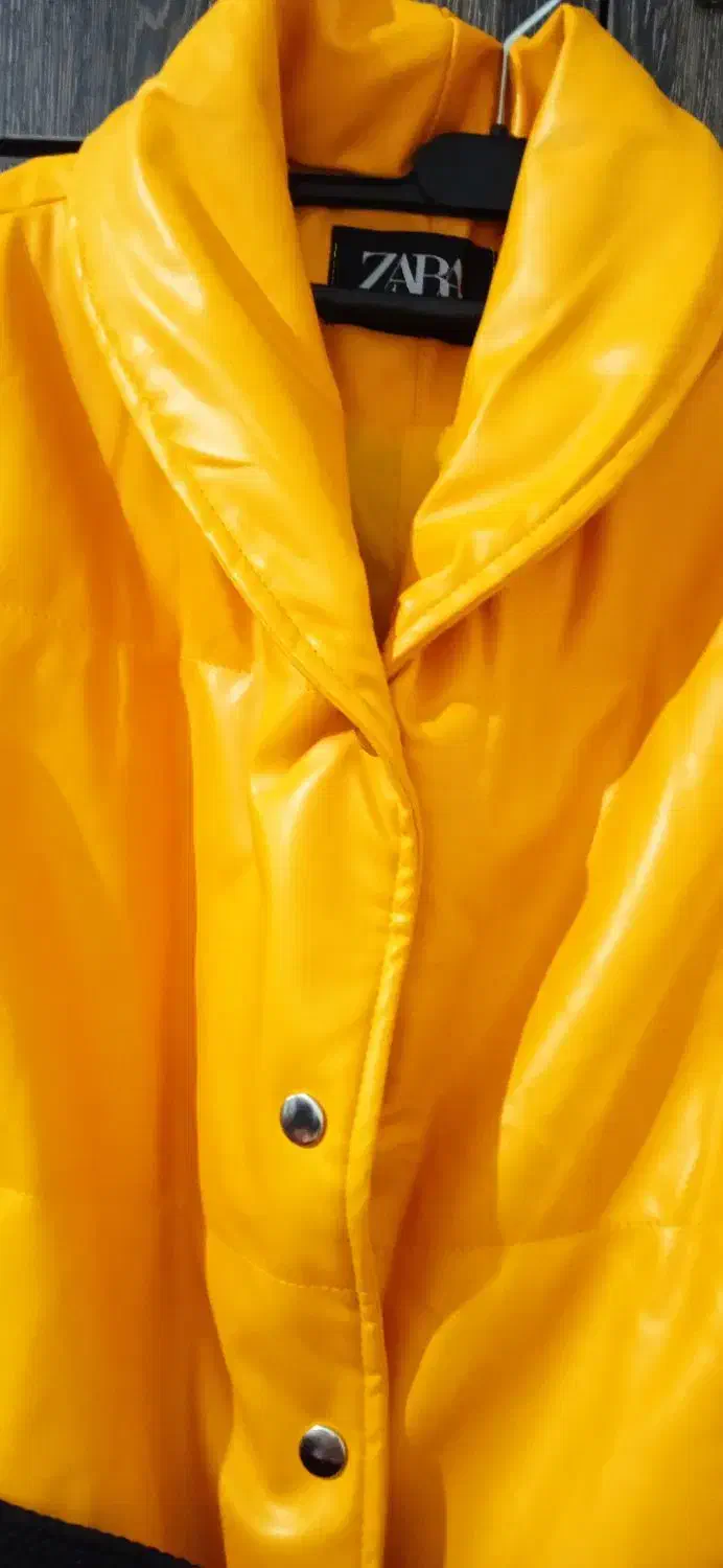 پافر|لباس|کرج, اسدآباد|دیوار