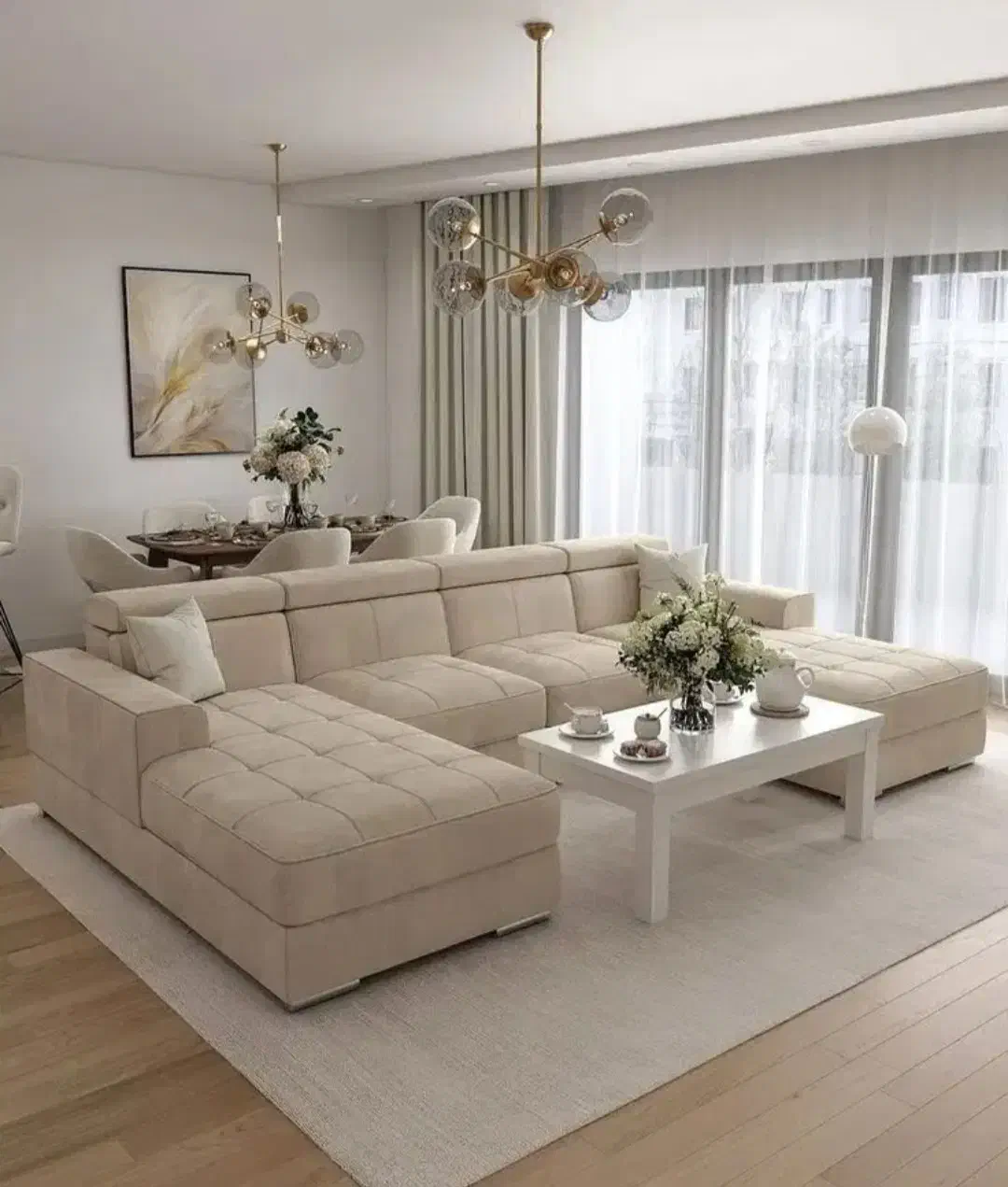 ۱۸۰متر اقبال اوایل صفر کوچه پهن صفر فول|فروش آپارتمان|مشهد, اقبال|دیوار