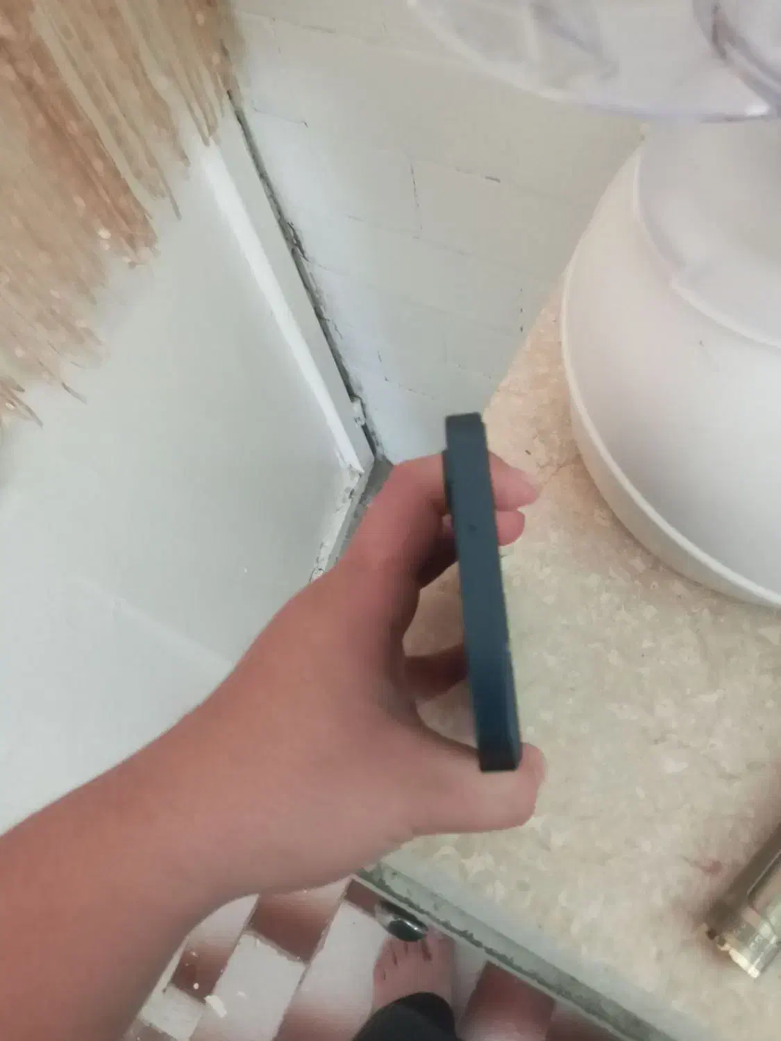 سامسونگ a06|موبایل|باغستان, |دیوار