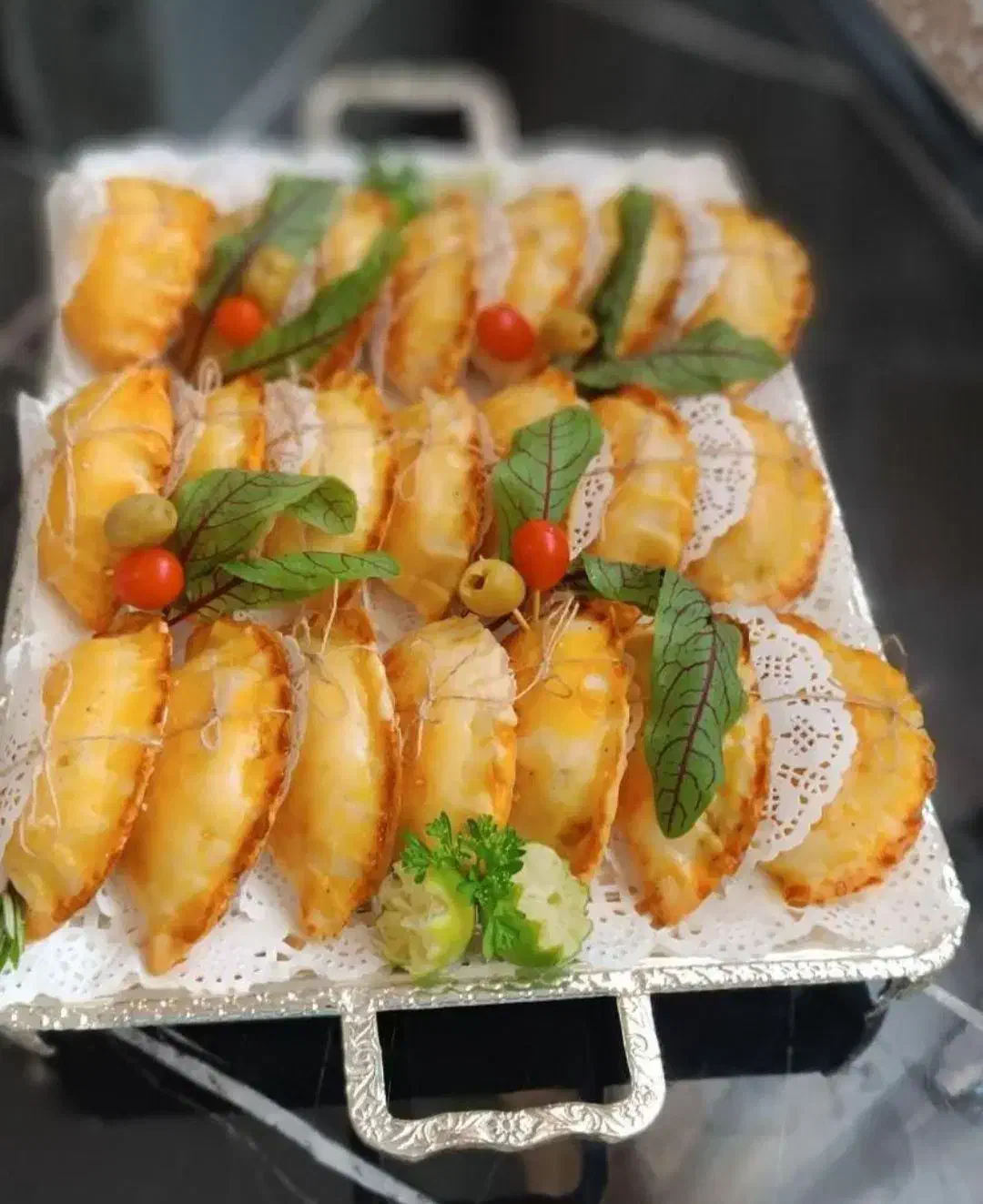 غذا لباس بادبادک آرایی|خدمات پذیرایی، مراسم|خرم‌آباد, |دیوار