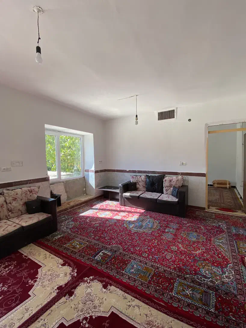 اجازه منزل سویت پاوه|اجارهٔ کوتاه‌مدت آپارتمان و سوئیت|پاوه, |دیوار