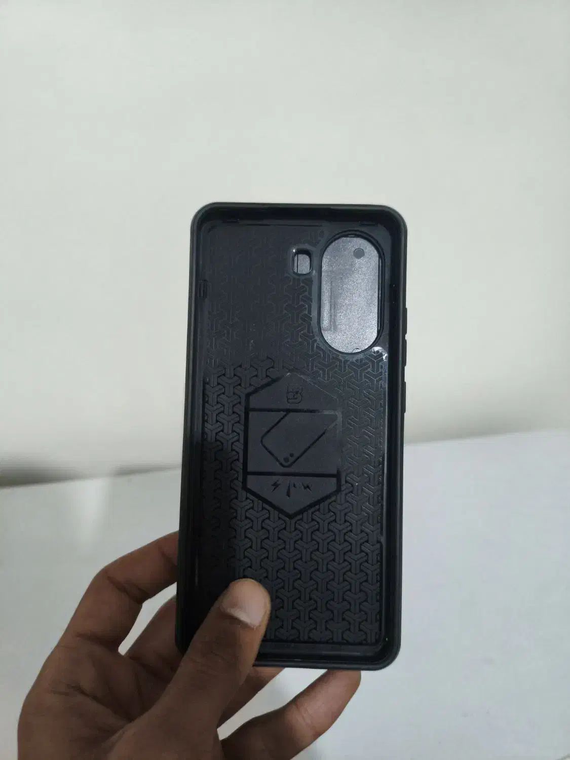 poco x7 pro قاب گوشی|لوازم جانبی موبایل و تبلت|تهران, مختاری|دیوار