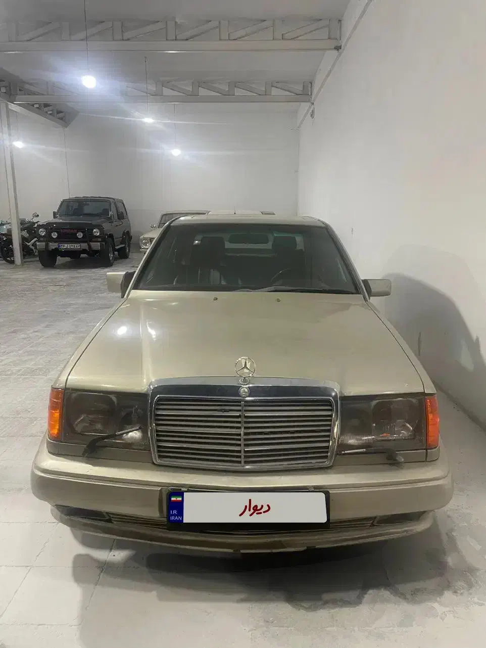 فروش|خودرو سواری و وانت|فریدون‌کنار, |دیوار