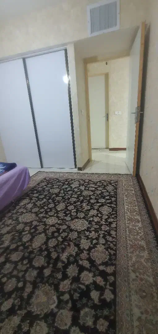 فاز 9/به مجرد موجه اجاره داده میشود|اجارهٔ آپارتمان|پردیس, فاز ۹|دیوار