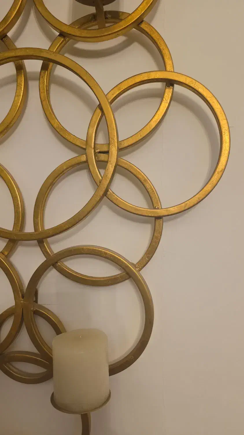 اکسسوری دیواری|صنایع دستی و سایر لوازم تزئینی|مشهد, سید رضی|دیوار