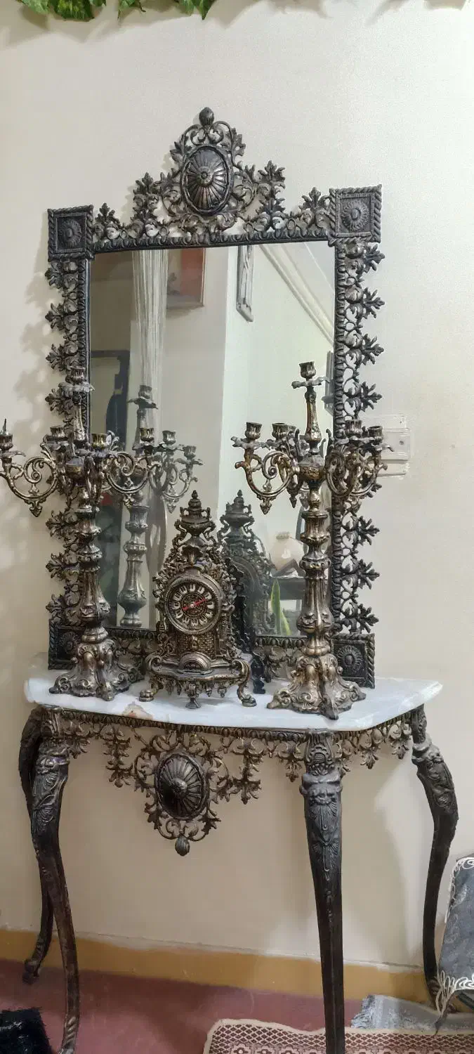 حراج لوازم منزل|حراج|تهران, افسریه شمالی|دیوار