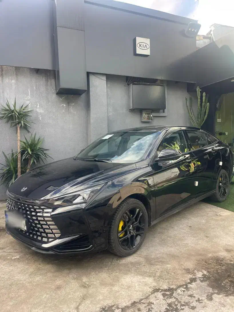 لاماری اکو مدل 1404|خودرو سواری و وانت|لاهیجان, گلستان|دیوار