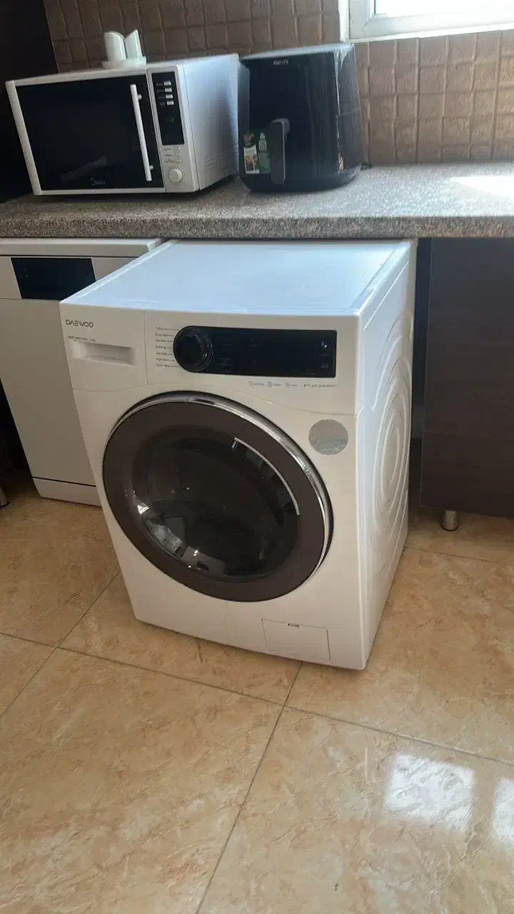 سمساری محسن.|عمده‌فروشی|قم, چهل اختران|دیوار