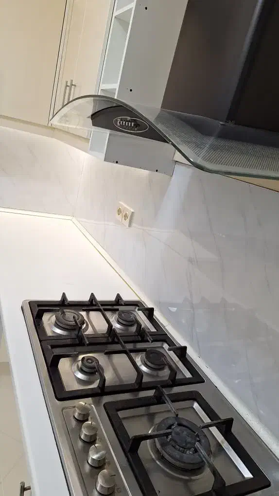 رهن اپارتمان ۲خوابه ،لوکس ،تخلیه ،بلوار عدالت|اجارهٔ آپارتمان|شیراز, تندگویان|دیوار