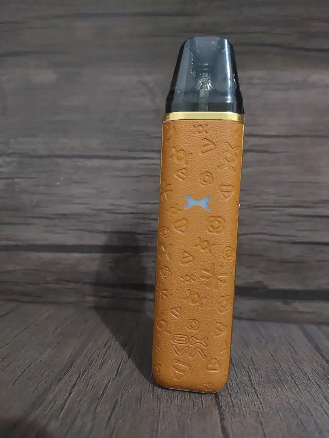 پاد اکسوا اکسلیم گو|زیورآلات و اکسسوری|شیراز, نشاط|دیوار