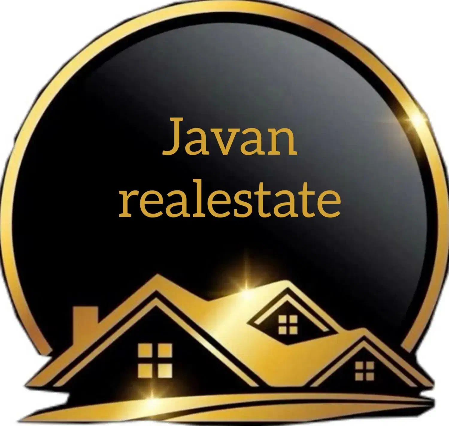 خیابان بهار|فروش آپارتمان|شاهرود, |دیوار