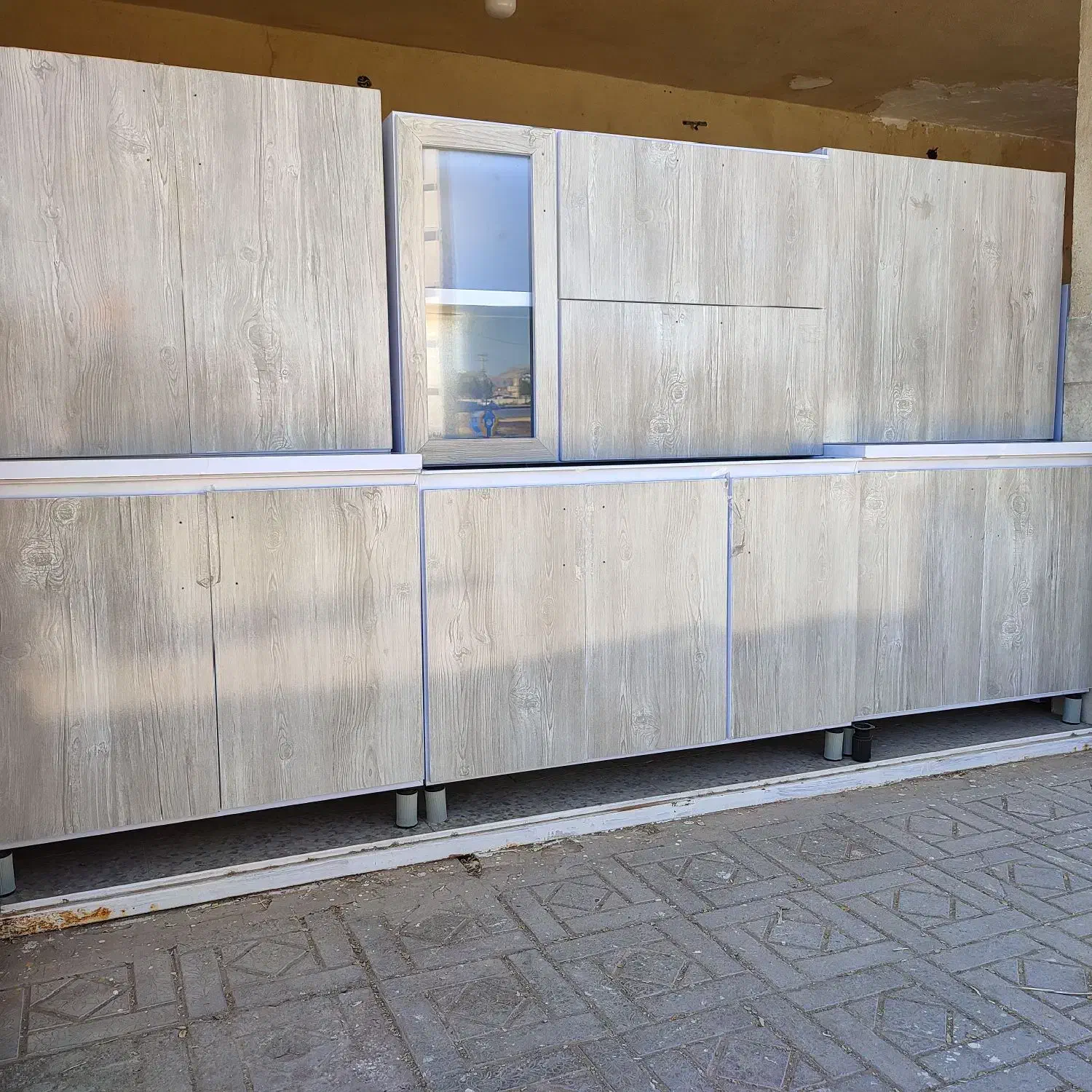 کابینت|خدمات پیشه و مهارت|جیرفت, |دیوار