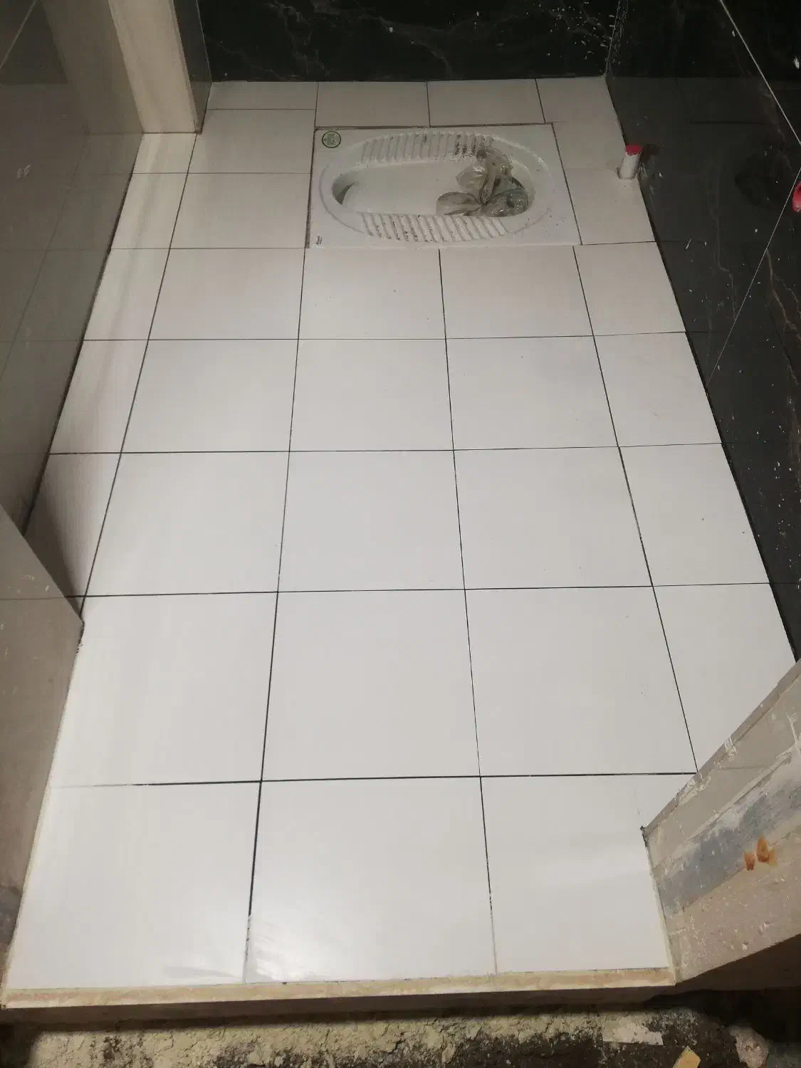 کاشیکار و سرامیک کار|خدمات پیشه و مهارت|اهواز, حصیرآباد|دیوار