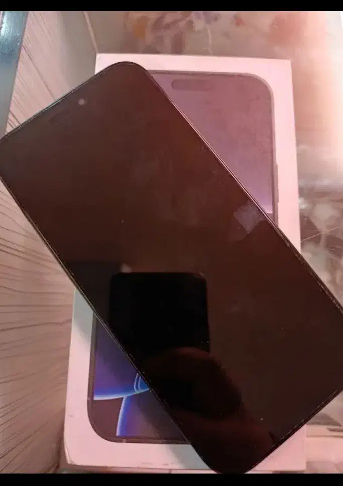 آیفون 16|موبایل|اصفهان, خانه اصفهان|دیوار