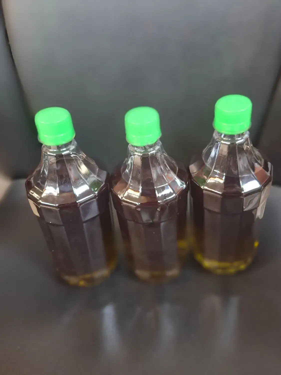 روغن زیتون اصل و بکر،|خوردنی و آشامیدنی|رشت, منظریه|دیوار