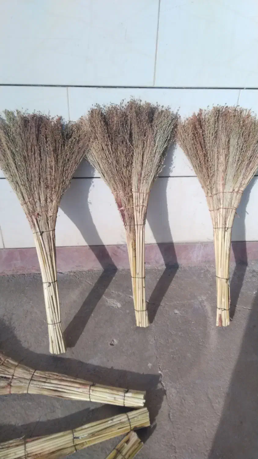 فروشی|لوازم نظافت|کوهدشت, |دیوار