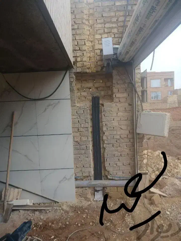 شیارزنی کنده کاری|خدمات پیشه و مهارت|تبریز, |دیوار