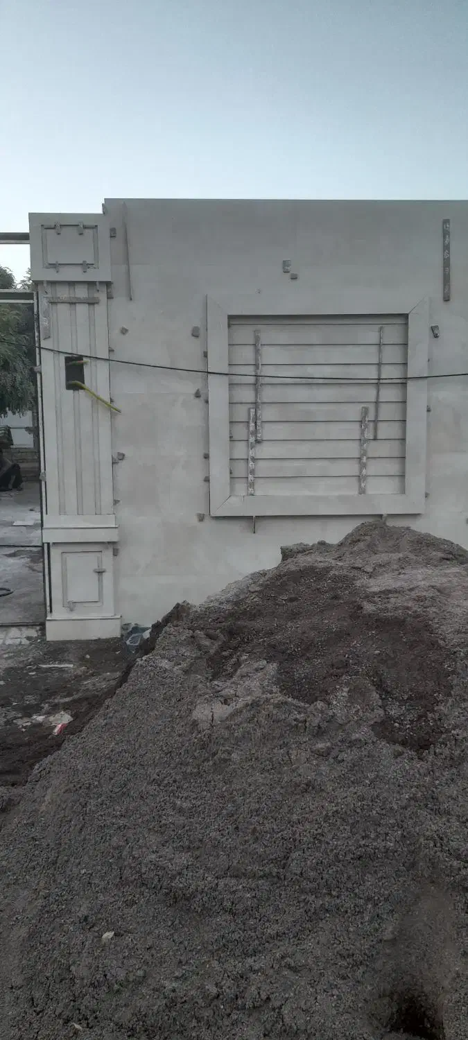 سرامیک سنگ کار|خدمات پیشه و مهارت|تربت جام, حافظ|دیوار