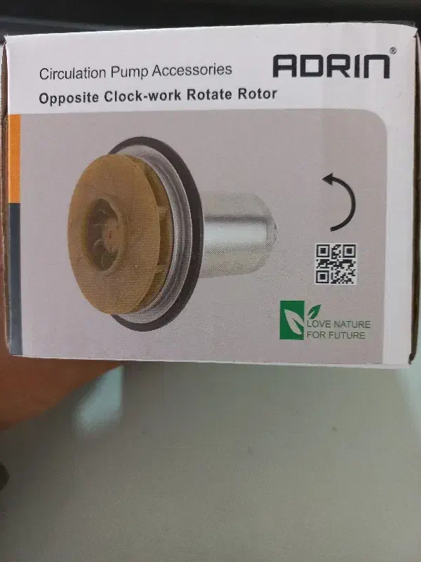 پکیج بیتا پمپ|آبگرمکن، پکیج، شوفاژ|پردیس, فاز ۲|دیوار