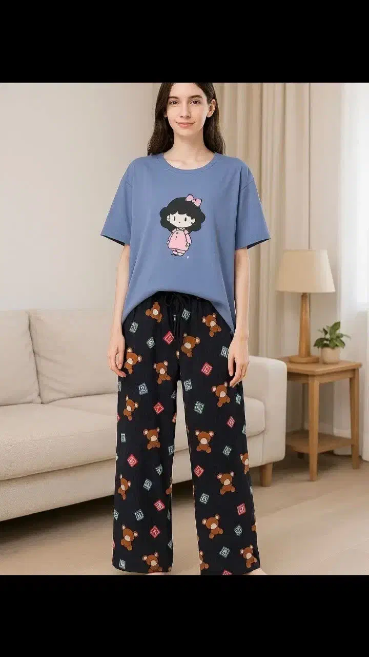 لباس زنانه ارزان|لباس|ملایر, |دیوار