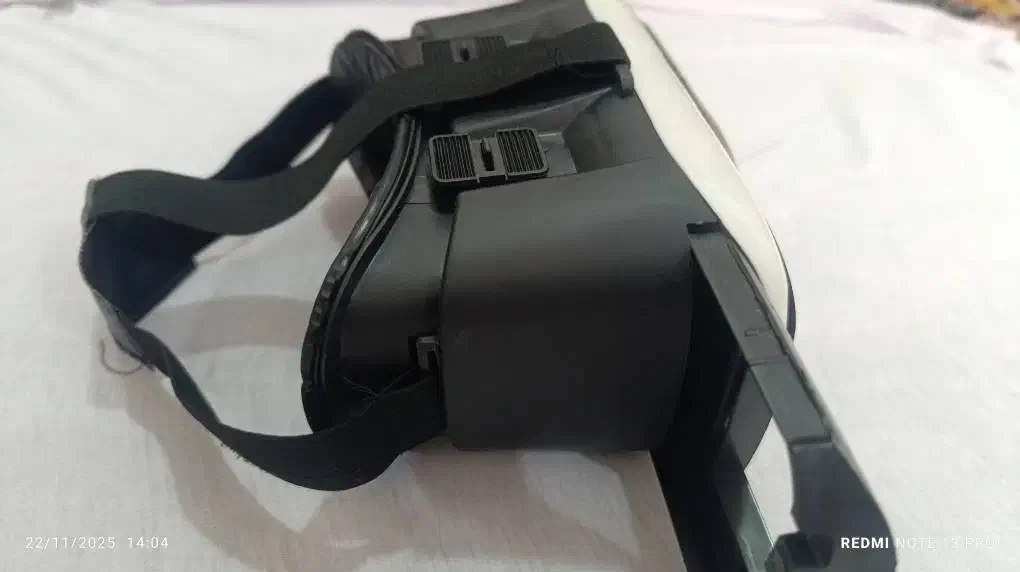 وسایل دیجیتال|کنسول، بازی ویدئویی و آنلاین|سراوان, |دیوار