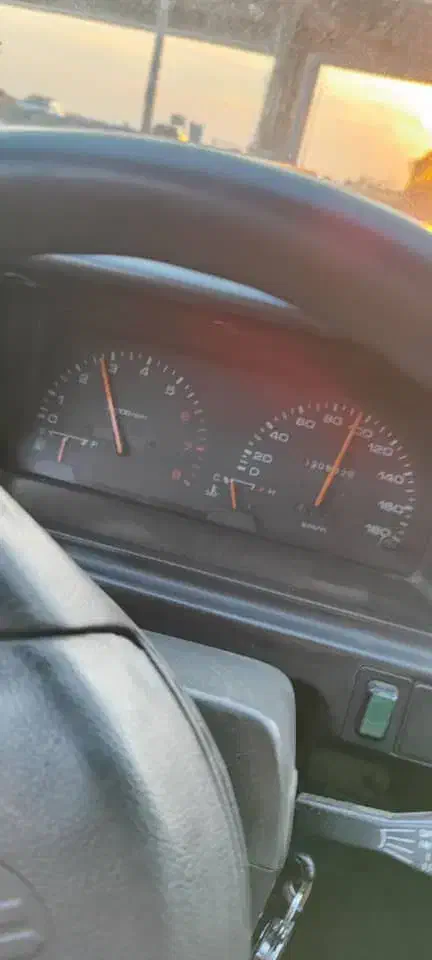 پراید صبا مدل ۷۹|خودرو سواری و وانت|مشهد, عنصری|دیوار