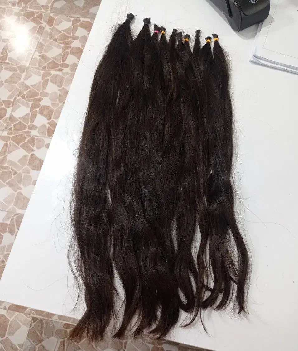 قژ اسینم|عمده‌فروشی|خاو و میرآباد, |دیوار