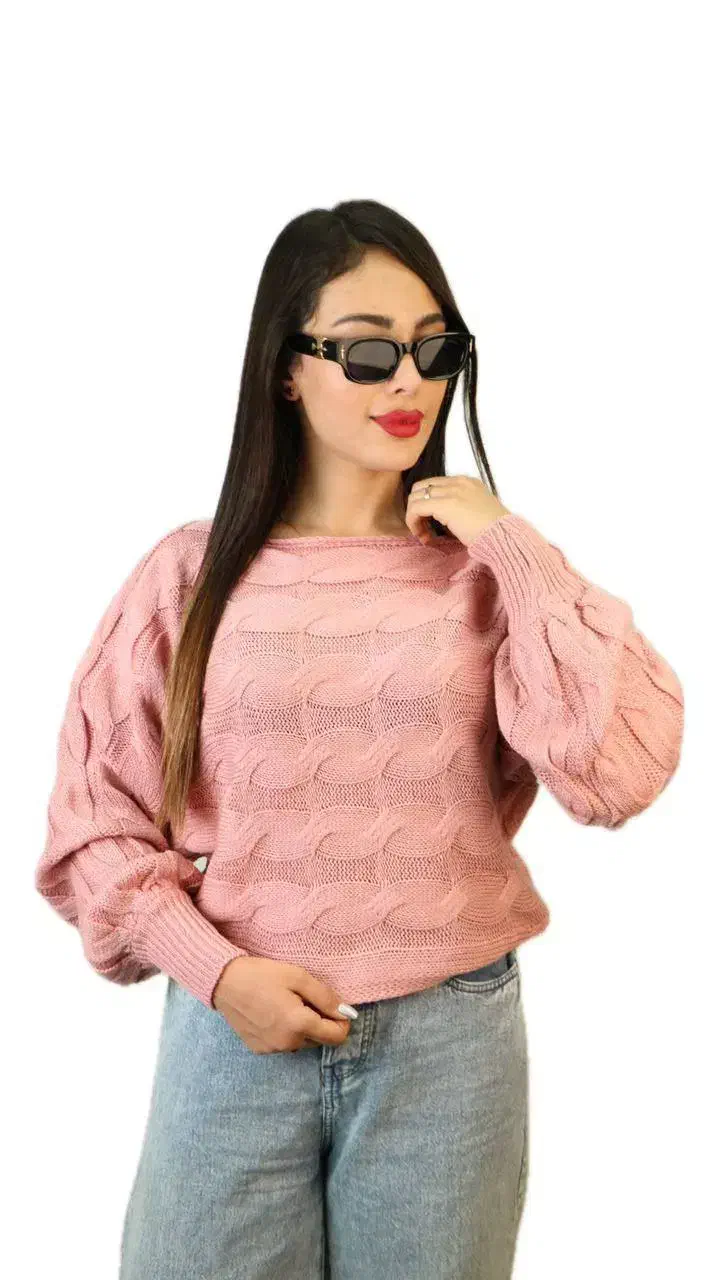 لباس پاییزت با پوشاک ترافیک هودی سویشرت گپ بافت|لباس|نیشابور, بنیاد شهید|دیوار