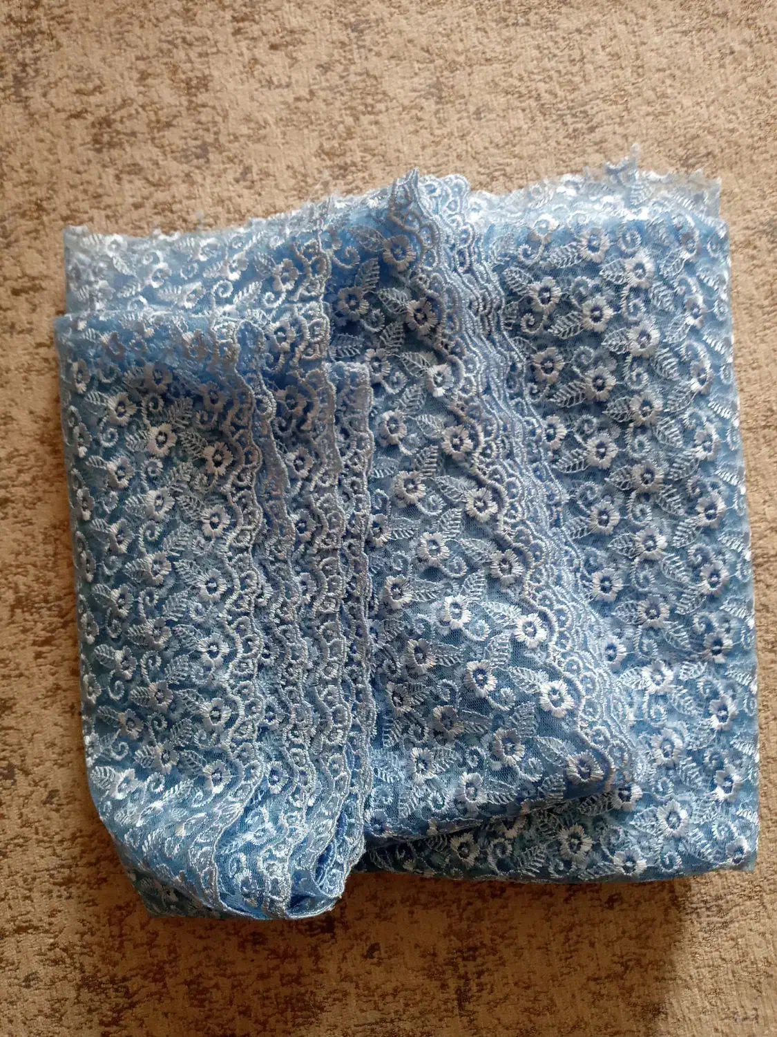 پارچه|لباس|خمین, |دیوار