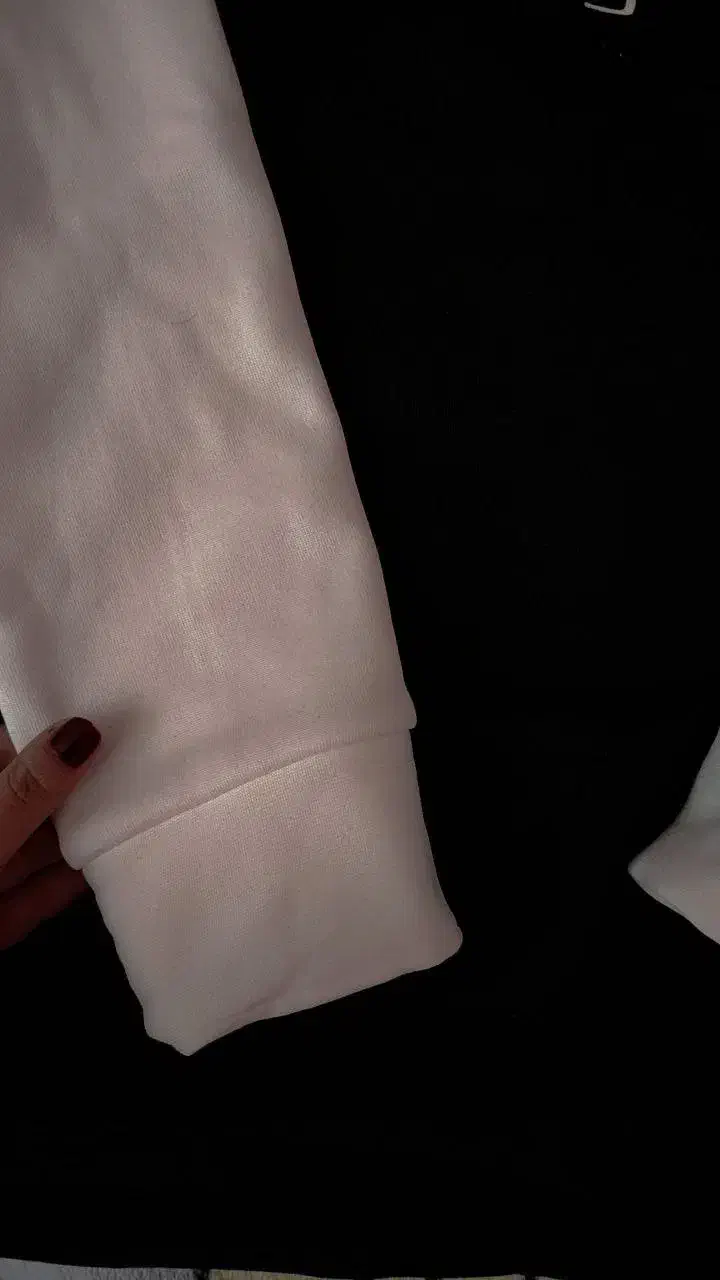 دورس|لباس|مشهد, امیریه|دیوار