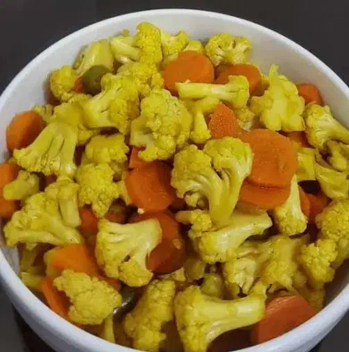 ترشی|خوردنی و آشامیدنی|شاهین‌شهر, مسکن مهر|دیوار