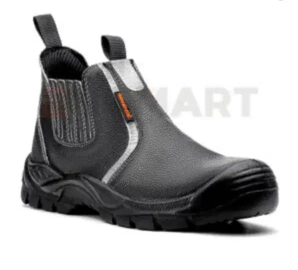 کفش کار ضد برق سایز ۴۱|کیف، کفش، کمربند|شریفآباد, |دیوار