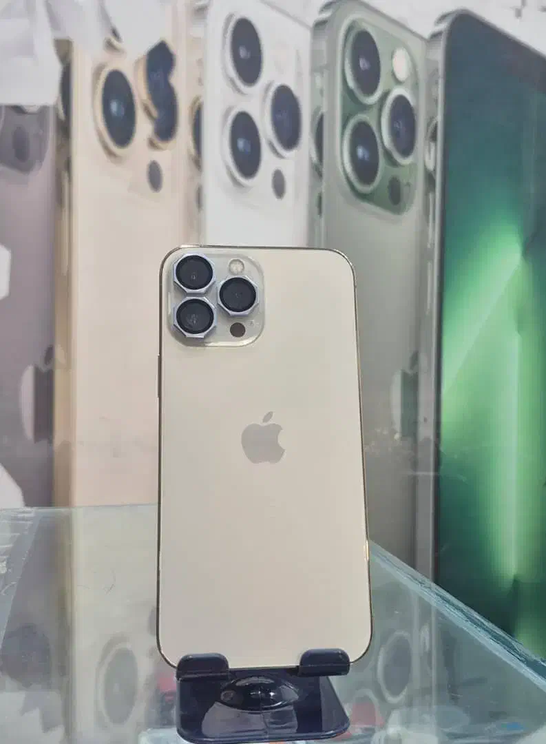 گوشی اپل|موبایل|شادگان, |دیوار