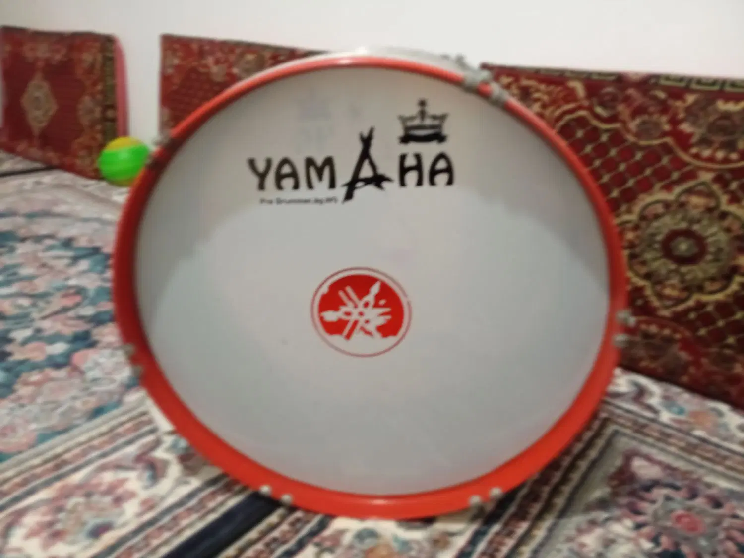 طبل ۷۰|درام و پرکاشن|لنگرود, |دیوار