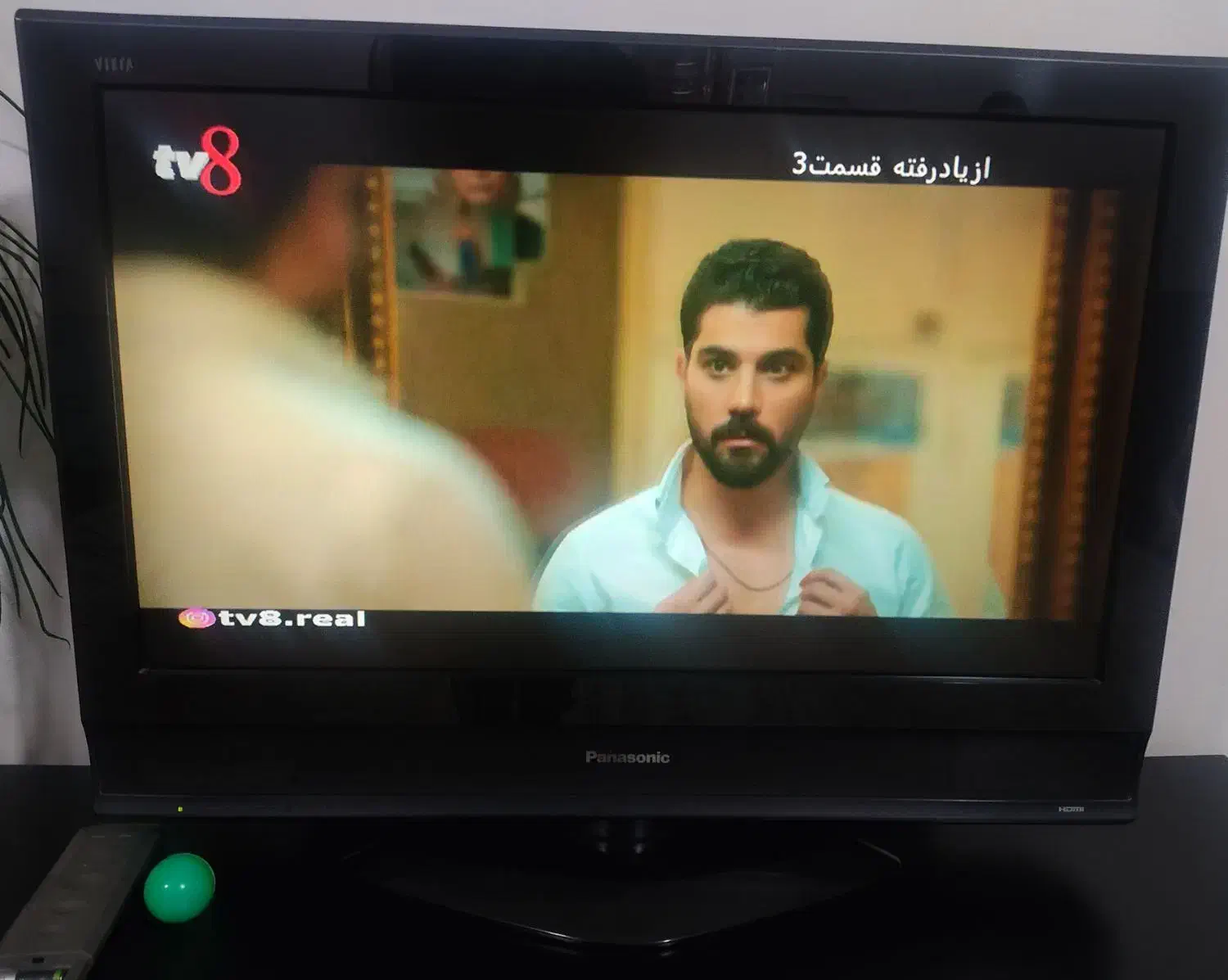 ال سی دی32|تلویزیون و پروژکتور|سقز, |دیوار