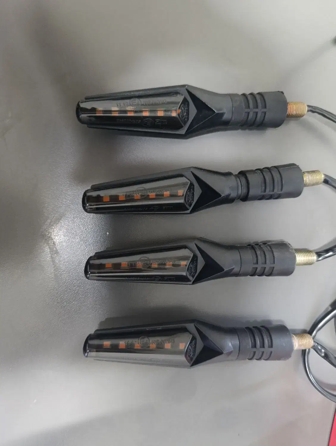 راهنمای اصلی طرح z1000هانی هایپرو بلنتا|قطعات یدکی و لوازم جانبی|قدس, شهرقدس|دیوار