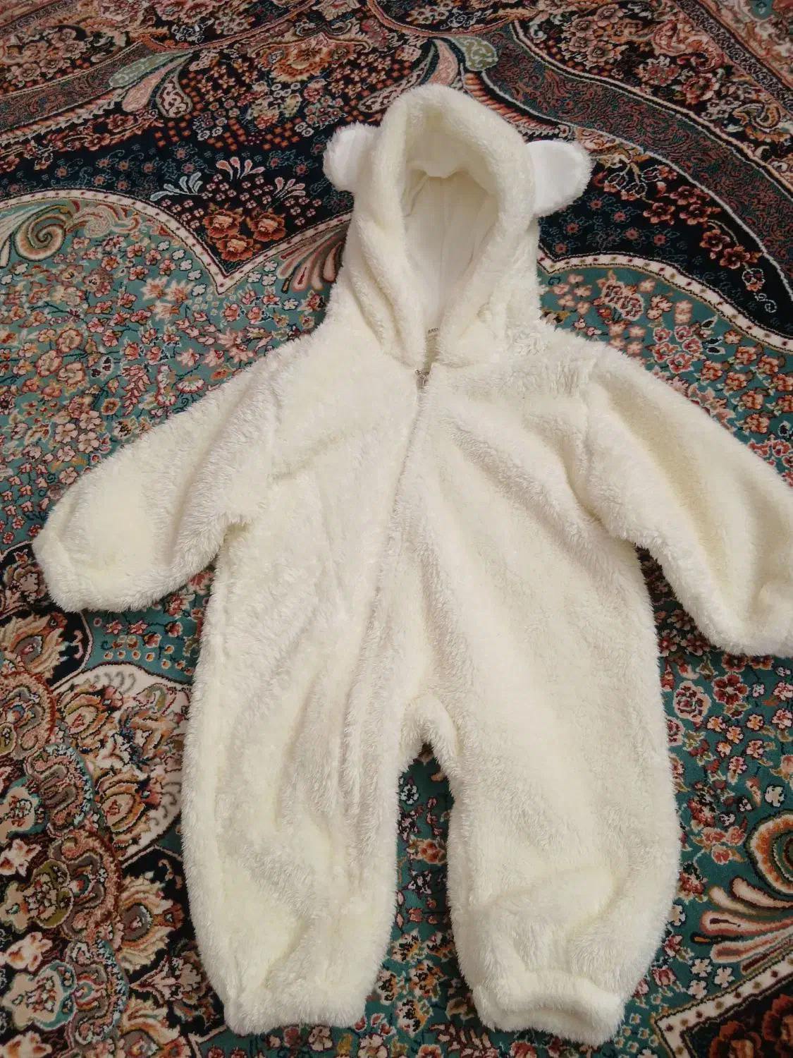 لوازم بچه|اسباب و اثاث بچه|قروه, |دیوار