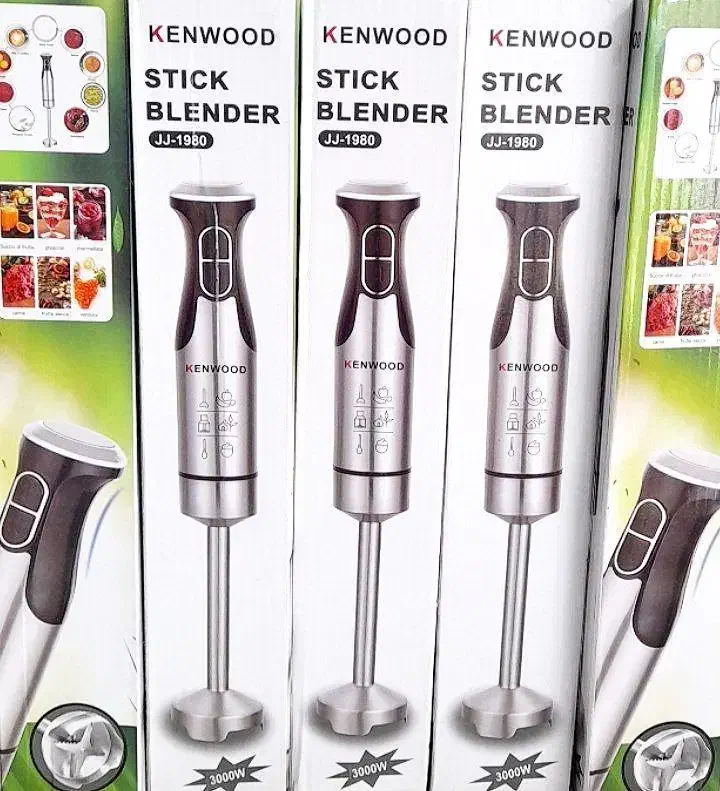 لوازم آشپزخانه|ظروف سرو و پذیرایی|نورآباد, |دیوار