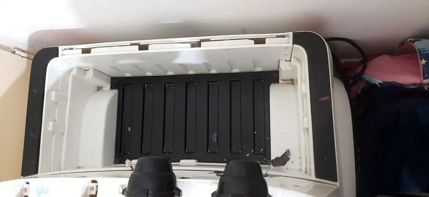 ماشین شارژی|اسباب‌بازی بچه|فردیس, شهرک ناز|دیوار