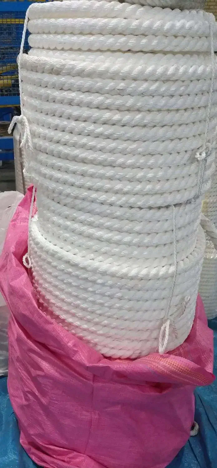 طناب|عمدهفروشی|اهواز, زندوکیلی|دیوار