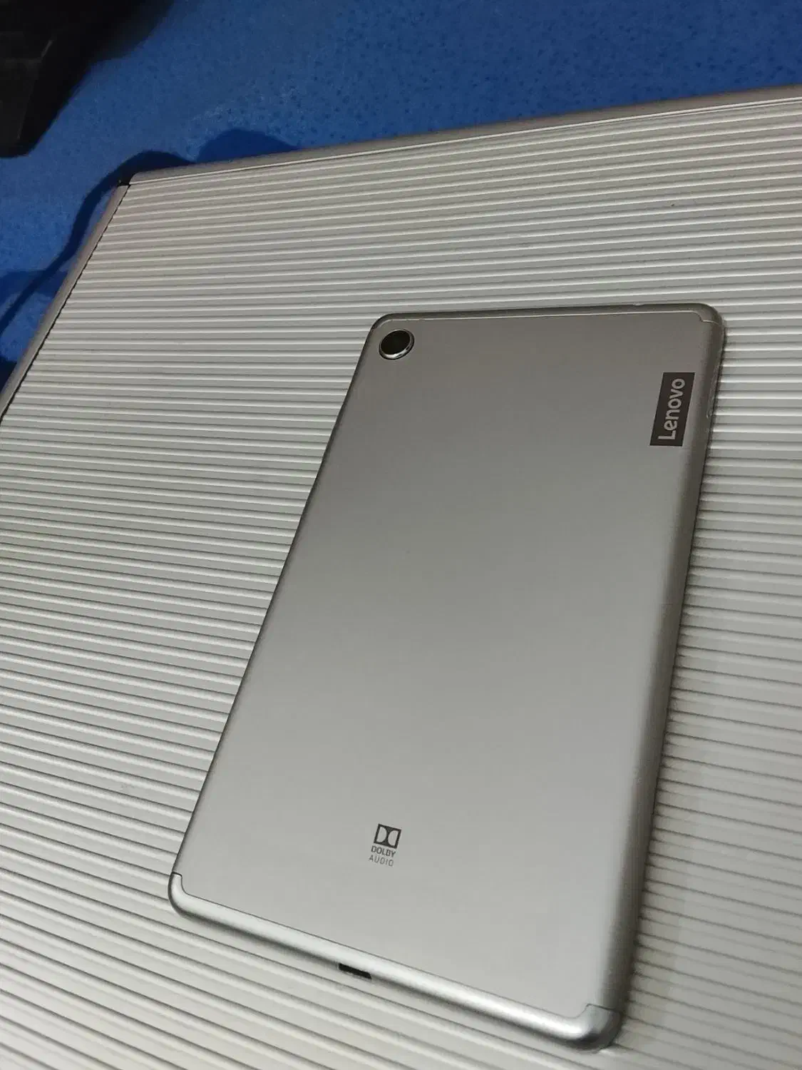 تبلت لنو 7 اینچ|تبلت|مشهد, ارمغان|دیوار