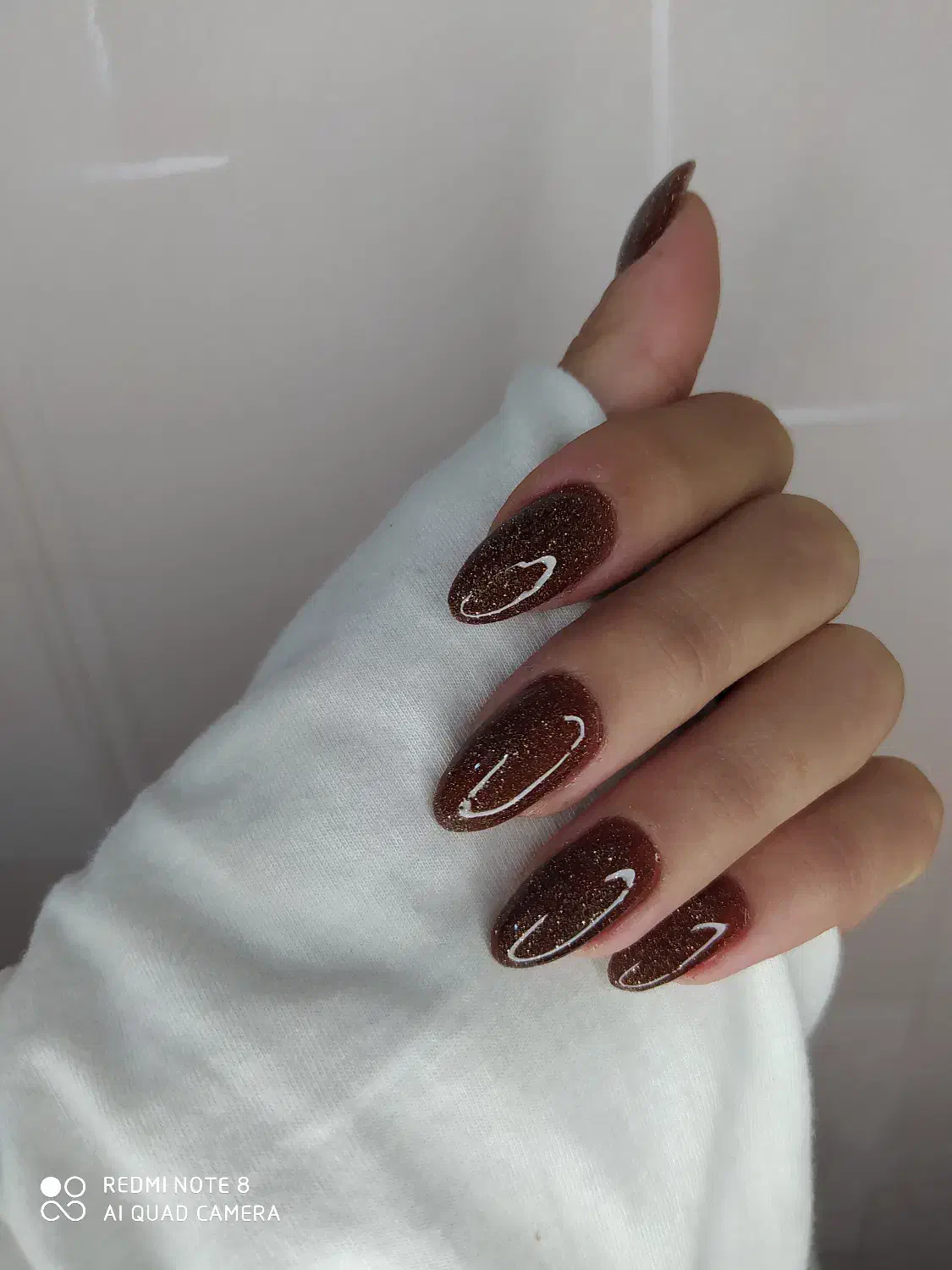 خدمات ناخون|خدمات آرایشگری و زیبایی|سبزوار, امیر کبیر|دیوار